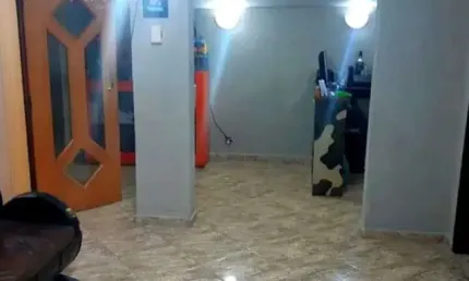 Casa com 5 quartos à venda no Jardim Ocara, Santo André 