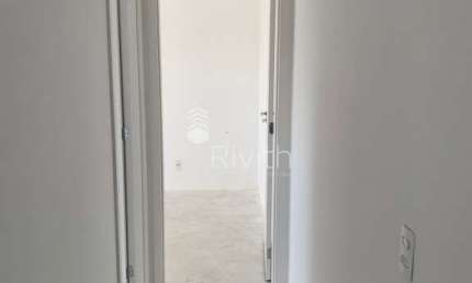 Apartamento com 2 quartos à venda no Jardim, Santo André 