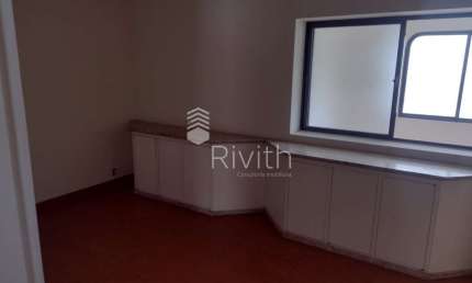 Apartamento com 3 quartos à venda no Centro, Santo André 