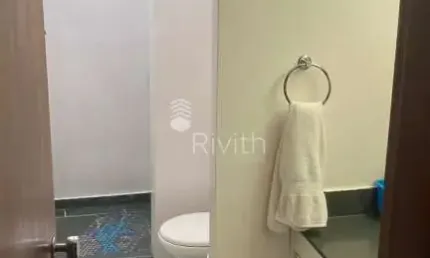 Apartamento com 4 quartos à venda na Vila Bastos, Santo André 