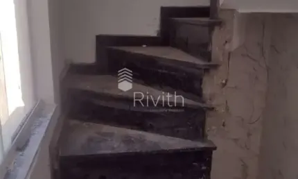 Cobertura Sem Condomínio em Vila Alpina - Santo André, SP