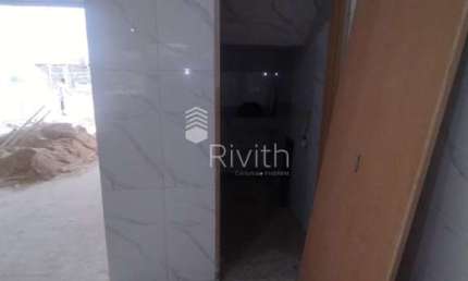 Ponto comercial para alugar na Vila América, Santo André 