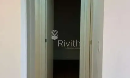 Apartamento em vila sacadura cabral - santo andré, sp