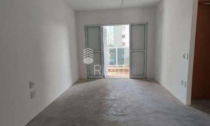 Apartamento Kitchenette/Studio em Jardim - Santo André, SP