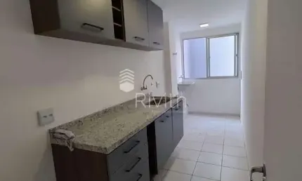 Apartamento com 3 quartos à venda na Vila São Pedro, Santo André 