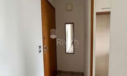Apartamento com 2 quartos à venda no Parque das Nações, Santo André 