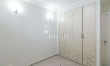 Apartamento com 4 quartos à venda no Centro, São Caetano do Sul 