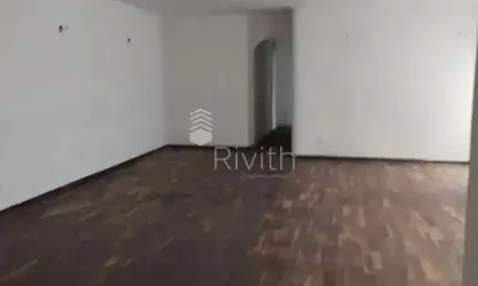 Casa comercial à venda no Jardim, Santo André 