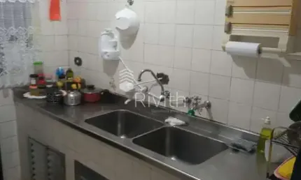 Casa com 3 quartos à venda no Jardim Santo Antônio, Santo André 