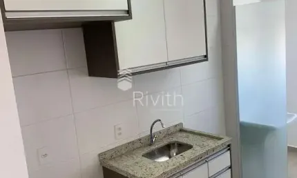 Apartamento em vila sacadura cabral - santo andré, sp