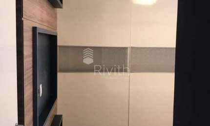 Apartamento 3 dormitórios 1 vaga em Centro - Santo André, SP