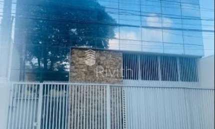 Barracão / Galpão / Depósito para alugar na Vila Palmares, Santo André 