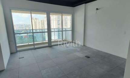 Sala comercial para alugar no Baeta Neves, São Bernardo do Campo 