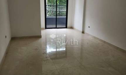 Sala comercial para alugar no Parque Jaçatuba, Santo André 