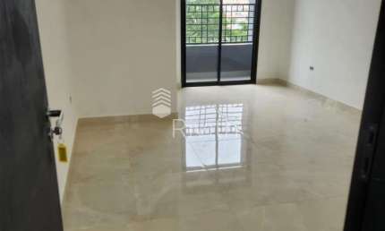 Sala comercial para alugar no Parque Jaçatuba, Santo André 