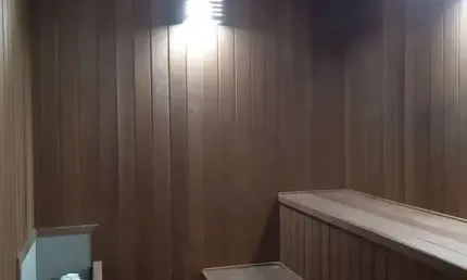 Apartamento com 3 dormitórios, 2 banheiros, 1 suíte, terraço gourmet e 2 vagas de garagem em Parque Bandeirante - Santo André, SP