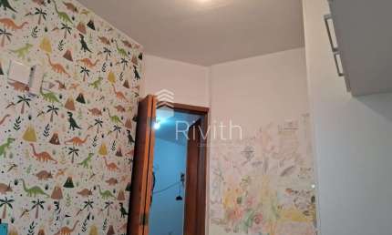 Apartamento Cobertura Sem Condomínio com 2 dormitórios, 1 banheiro, churrasqueira, 1vaga de garagem na Vila Curuçá -  Santo André