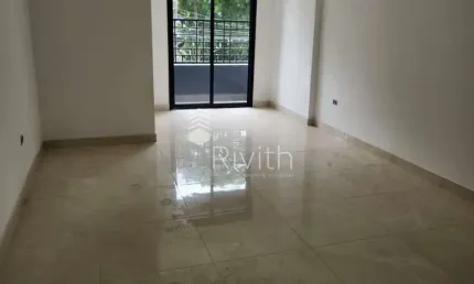 Sala comercial à venda no Parque Jaçatuba, Santo André 