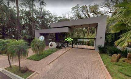 Terreno à venda, 700 m² por R$ 2.369.000,00 - Santa Felicidade - Curitiba/PR