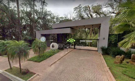 Terreno à venda, 700 m² por r$ 2.369.000,00 - santa felicidade - curitiba/pr