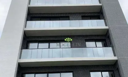 Prédio à venda, 2600 m² por R$ 30.450.000,00 - Alto da Glória - Curitiba/PR