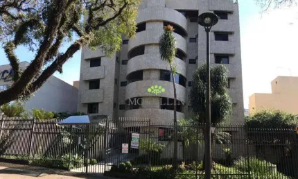 Apartamento à venda no água verde, curitiba com 3 quartos, 92 m² por r$ 655.000,00.