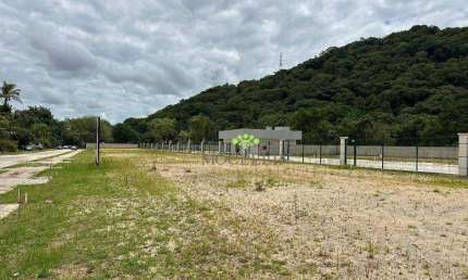 Terreno à venda, 180 m² por R$ 750.000,00 - Caiobá - Matinhos/PR