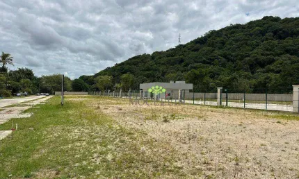 Terreno à venda, 180 m² por R$ 750.000,00 - Caiobá - Matinhos/PR