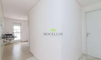 Apartamento com 3 quartos à venda, 119 m² por r$ 1.380.000 - água verde - curitiba/pr