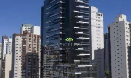 Conjunto à venda, 75 m² por r$ 1.765.000,00 - água verde - curitiba/pr