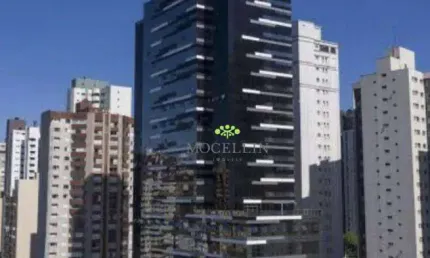 Conjunto à venda, 75 m² por r$ 1.765.000,00 - água verde - curitiba/pr