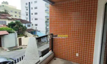 Apartamento com 2 dormitórios para alugar, 80 m² por r$ 2.743,75/mês - riviera fluminense - macaé/rj