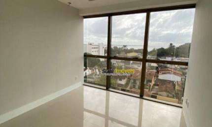 Sala à venda, 32 m² por R$ 260.000,00 - Centro - Macaé/RJ