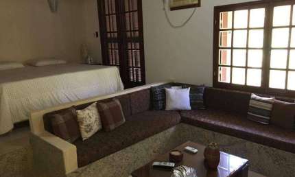 Chácara com 3 dormitórios à venda, 2200 m² por R$ 1.150.000,00 - Barra do Sana (Sana) - Macaé/RJ
