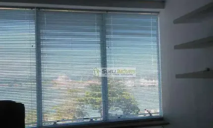 Sala à venda, 37 m² por R$ 280.000,00 - Imbetiba - Macaé/RJ