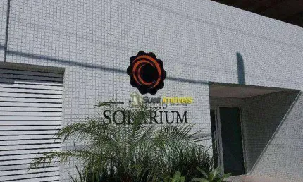 Apartamento com 3 dormitórios à venda, 102 m² por R$ 720.000,00 - Costa do Sol - Macaé/RJ