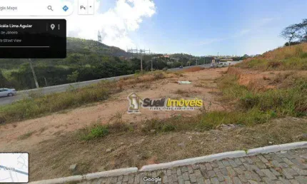 Jardim guanabara - terrenos  à venda, 450 m² por r$ 250.000,00 cada - macaé/rj