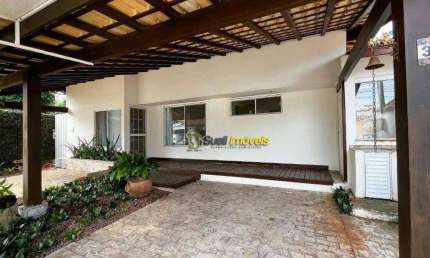 Casa com 3 dormitórios à venda, 150 m² por R$ 990.000,00 - Barra - Macaé/RJ