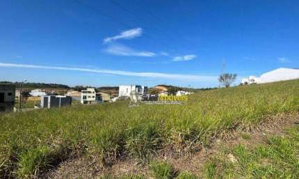 Terreno à venda, 200 m² por R$ 110.000 - Vale das Palmeiras - Macaé/RJ
