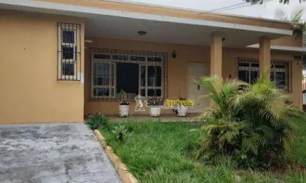 Casa com 3 dormitórios à venda, 197 m² por R$ 1.800.000,00 - Centro - Macaé/RJ