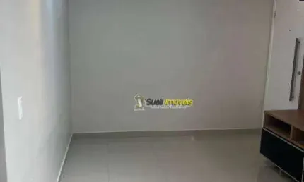 Apartamento com 2 dormitórios à venda, 55 m² por R$ 180.000,00 - Virgem Santa - Macaé/RJ