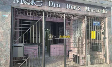 Consultório / Clínica à venda na Imbetiba. - 80 m² por R$ 700.000  - Macaé/RJ