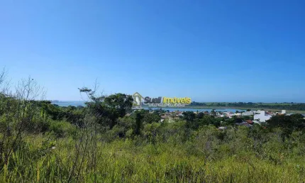 Terreno à venda, 568 m² por R$ 280.000,00 - Jardim Guanabara - Macaé/RJ