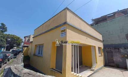 Casa com 2 dormitórios à venda, 70 m² por R$ 450.000,00 - Centro - Macaé/RJ
