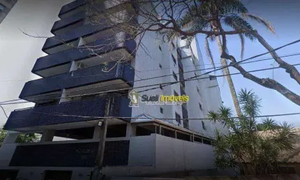 Cobertura com 2 dormitórios à venda, 173 m² por R$ 820.000 - Alto da Glória - Macaé/RJ