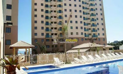 Apartamento com 3 dormitórios à venda, 124 m² por r$ 530.000,00 - glória - macaé/rj
