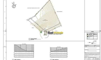 Terreno à venda, 1588 m² por R$ 750.000 - Garden Hill - Macaé/RJ