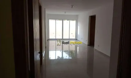 Apartamento com 3 dormitórios à venda, 170 m² por R$ 1.050.000 - Praia do Pecado - Macaé/RJ