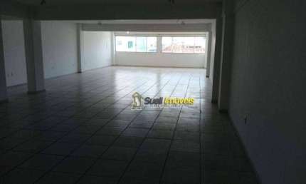 Loja para alugar, 295 m² por R$ 11.000/mês - Centro - Macaé/RJ