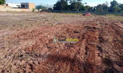 Terreno à venda, 7500 m² por R$ 750.000 - Lagomar - Macaé/RJ